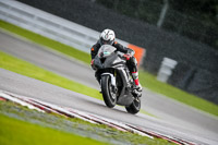 PJ-Motorsport-2019;anglesey;brands-hatch;cadwell-park;croft;donington-park;enduro-digital-images;event-digital-images;eventdigitalimages;mallory;no-limits;oulton-park;peter-wileman-photography;racing-digital-images;silverstone;snetterton;trackday-digital-images;trackday-photos;vmcc-banbury-run;welsh-2-day-enduro